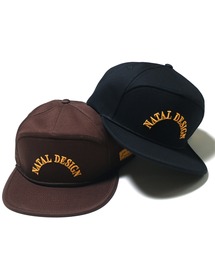 NATAL DESIGN GOOD BOY CAP デニム キャップ 143441596.jpg?cmsp_timestamp=