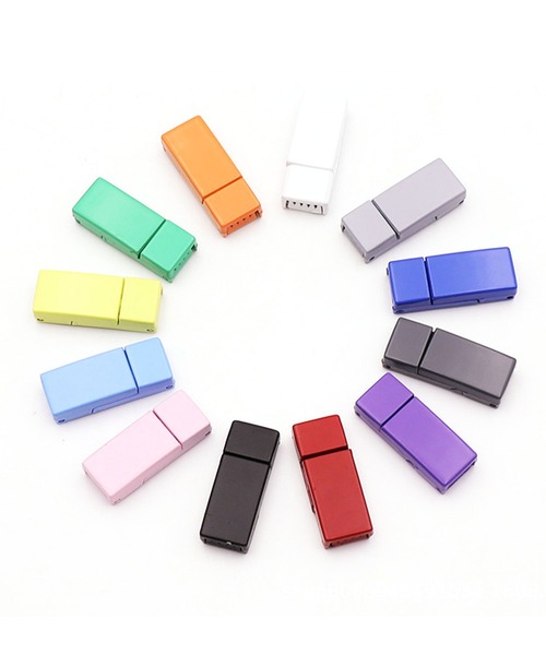 セール】【結ばない靴紐】マグネット式カラフルストレッチ0.8cm幅 靴