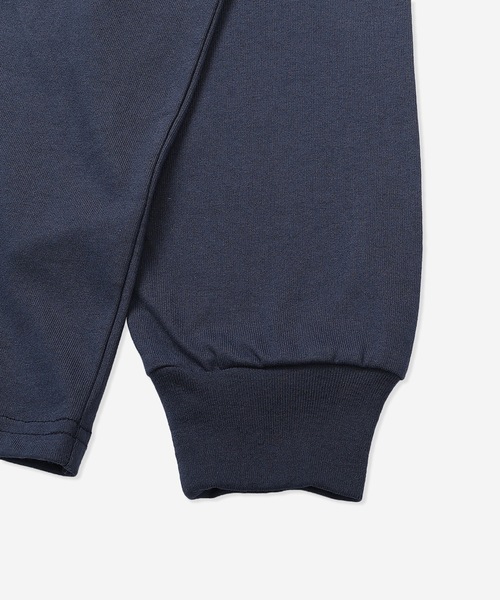 Hurley （ハーレー）の「【Hurley/ハーレー】ヘビーウェイトロングTシャツ　バックプリント　M HW RIDE LS TEE（Tシャツ/カットソー・メンズ・ブラック/ホワイト/セージグリーン/ブルー系その他・LARGE/X-LARGE/SMALL/MEDIUM）」の21枚目の写真