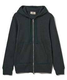 SEAGREEN（シーグリーン）の「SEAGREEN(シーグリーン) BIG WAFFLE 