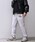 UMBROiAuj́uySHIPS anyʒzUMBRO: 90s S XEFbg C[W[ pc(ZbgAbvΉ)iXEFbgpcjvbO[