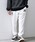 UMBROiAuj́uySHIPS anyʒzUMBRO: 90s S XEFbg C[W[ pc(ZbgAbvΉ)iXEFbgpcjvbzCg