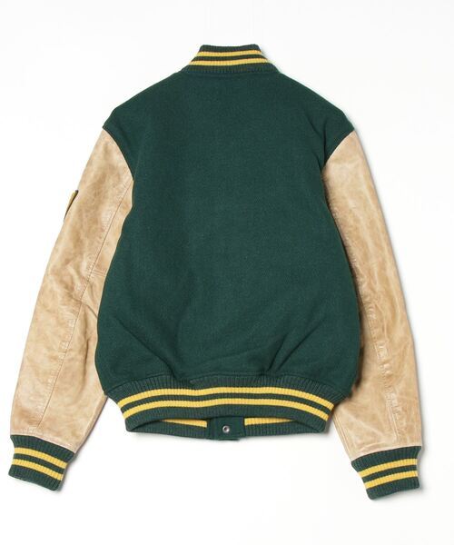 POLO RALPH LAUREN（ポロ ラルフ ローレン）の「アイコニック