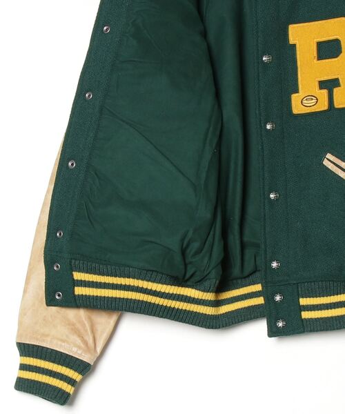 POLO RALPH LAUREN（ポロ ラルフ ローレン）の「アイコニック