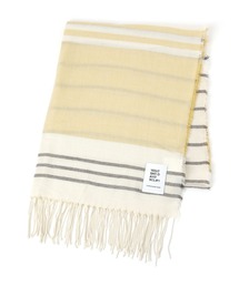 studio CLIP | 薄手柔らかストール(ストール/ショール)