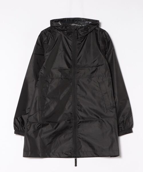 セール】【FILA:フィラ】レディースジャージスタンドジャケット