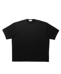 Oversized S/S Tee