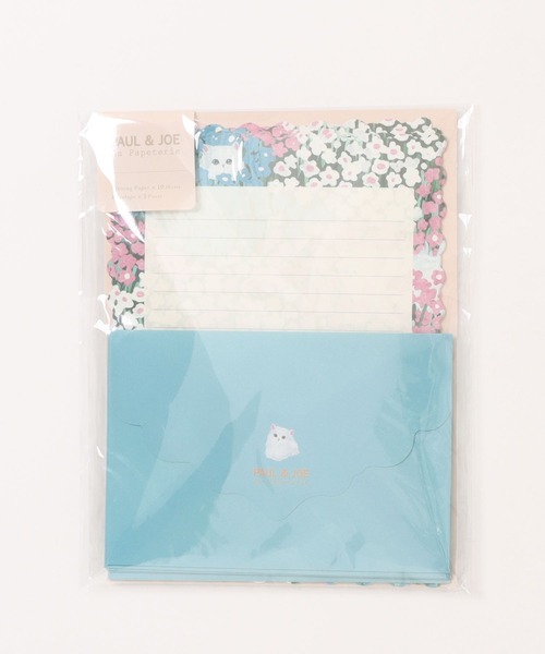 J.M. Coetzee & Paul Auster 洋書セット 楽天市場】J&M DAVIDSON 二つ折り財布 BI-FOLD WALLET バイ