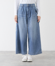 JOURNAL STANDARD LUXE（ジャーナルスタンダード ラックス）の「12OZ