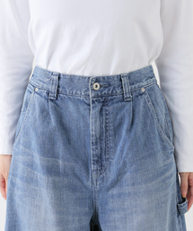 JOURNAL STANDARD LUXE（ジャーナルスタンダード ラックス）の「12OZ