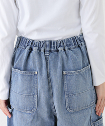 JOURNAL STANDARD LUXE（ジャーナルスタンダード ラックス）の「12OZ