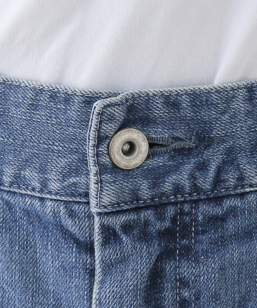 JOURNAL STANDARD LUXE（ジャーナルスタンダード ラックス）の「12OZ