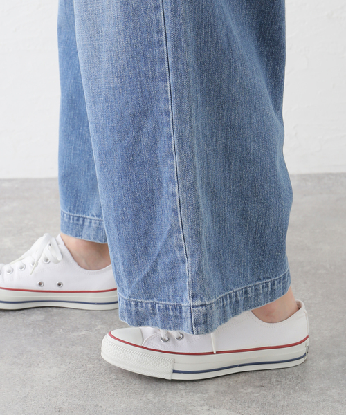 JOURNAL STANDARD LUXE（ジャーナルスタンダード ラックス）の