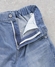 JOURNAL STANDARD LUXE（ジャーナルスタンダード ラックス）の「12OZ