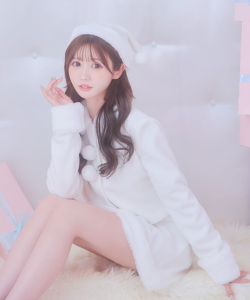 【希少⭐︎日本未発売】ゴーストバスターズコスプレセット 希少⭐︎日本未発売】ゴーストバスターズコスプレセット 希少