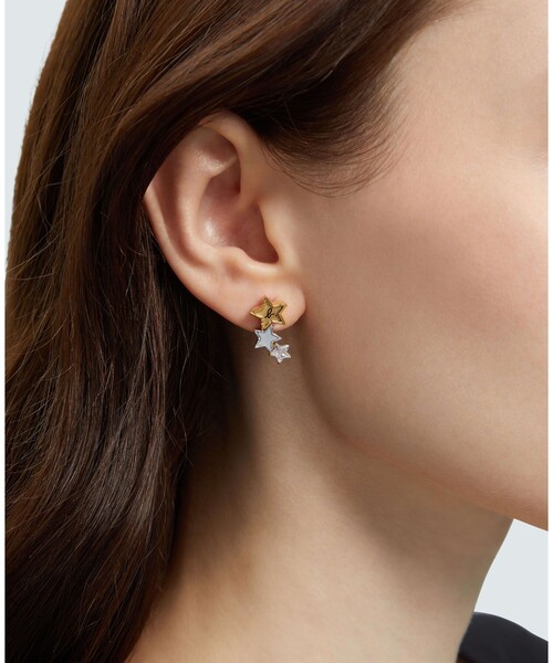 agnes b.（アニエスベー）の「【Outlet】ピアス 
