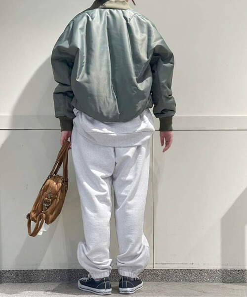 JOURNAL STANDARD LUXE（ジャーナルスタンダード ラックス）の