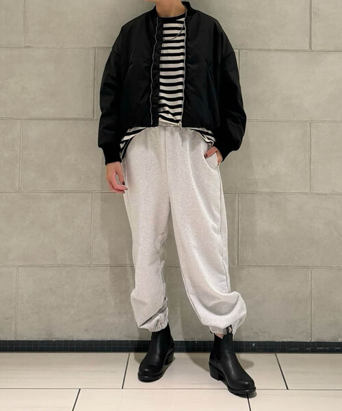 JOURNAL STANDARD LUXE（ジャーナルスタンダード ラックス）の