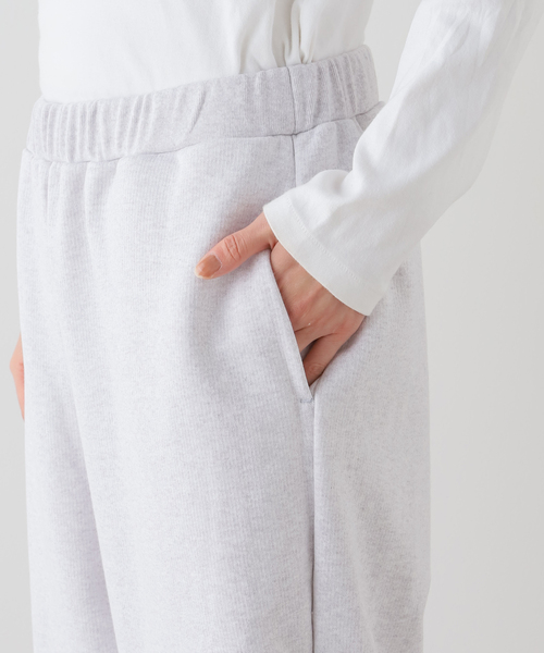 JOURNAL STANDARD LUXE（ジャーナルスタンダード ラックス）の