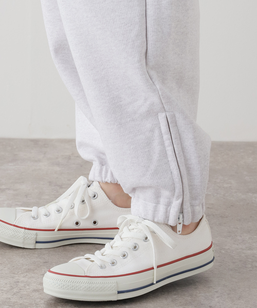 JOURNAL STANDARD LUXE（ジャーナルスタンダード ラックス）の