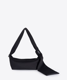 BIGOTRE ビゴター スクエアショルダーバッグ ブラック レザー 88189744b_8_d_215.jpg