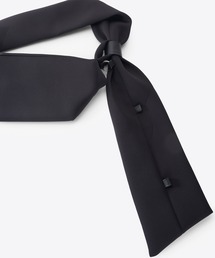 BIGOTRE STROLL/BLACK ショルダーバッグ STROLL/Black｜BIGOTRE | ビゴターの公式オンラインストア