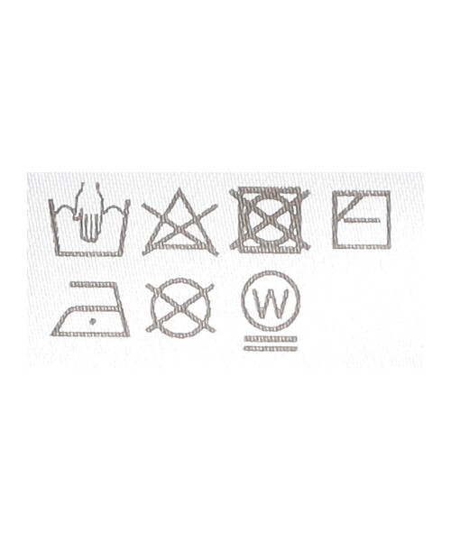 【セール】New Amsterdam Surf Assn. / STRAIGHT FIT V-NECK（ニット/セーター）｜BEAMS T（ビームスティー）