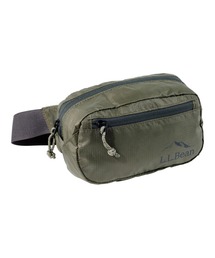 L.L.Bean(GGr[)̃GEGEr[EXgAEFCEEGXgEpbN({fBobO/EGXg|[`)