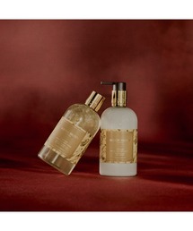 MOLTON BROWN（モルトンブラウン）の「☆2024廃盤フェスティブ