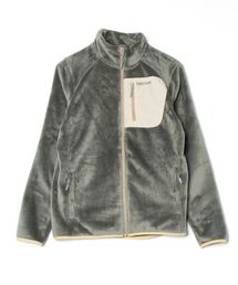マーモット Marmot  バイガンフリースジャケット