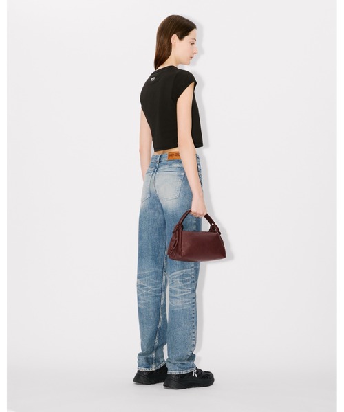 【KenXR様】バックレス　ビスチェ 楽天市場】ケンゾー KENZO FD55PM402L43 043 99 ケンゾー