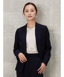 Perfect Suit FActory(p[tFNgX[ct@Ng[)̃m[J[TeW[[bgWPbg@x[W/lCr[(X[cWPbg)