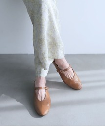 enchanted(G`ebh)̃[WF[~[V[Y(pvX)