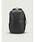 WEXLEY�i�E�F�N�X���C�j�́uACTIVE CORDURA COATED BLACK�i�r�W�l�X�o�b�O�j�v�b�u���b�N