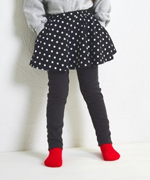 pairmanon(yA}m)́y|Pbgtz10  XJ[g hbLO XJbc(MX/Xpbc)