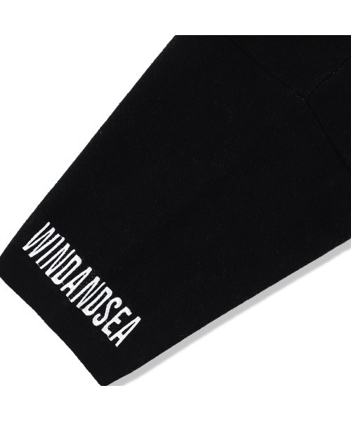 NBA（エヌビーエー）の「NBA x WDS JAQUARD S/S KNIT（ニット/セーター・メンズ・ブラック系/ネイビー系/ブルー系/パープル系/レッド系/グリーン系・MEDIUM/X-LARGE/LARGE）」の18枚目の写真