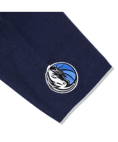 LV・NBA グレーシルエットセーター XS ニットセーター ニューヨーク・ヤンキース グレー | ゴルフ