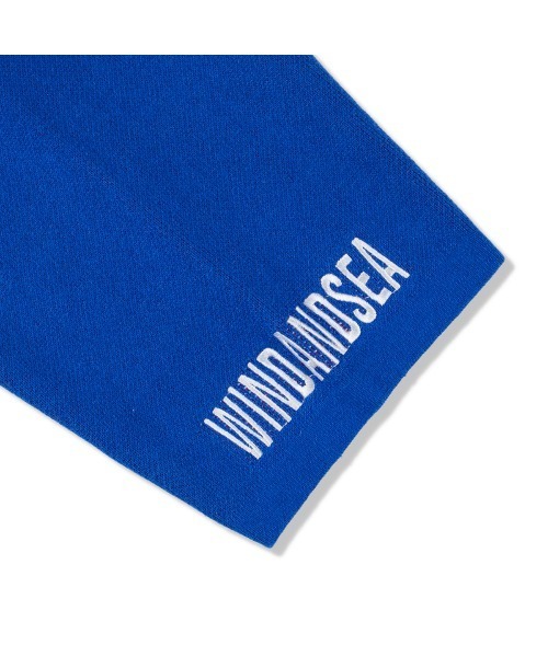 NBA（エヌビーエー）の「NBA x WDS JAQUARD S/S KNIT（ニット/セーター・メンズ・ブラック系/ネイビー系/ブルー系/パープル系/レッド系/グリーン系・MEDIUM/X-LARGE/LARGE）」の21枚目の写真