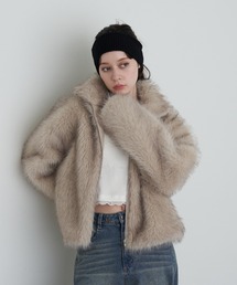 RAY CASSIN（レイカズン）｜ジャケット/アウター一覧 - WEAR