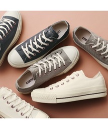 ALL STAR PLTS PG OX / オールスター PLTS PG OX