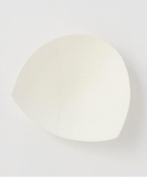 LOVETOXIC（ラブトキシック）の「【ベーシック】【綿100％】パッドつきキャミソール（タンクトップ・キッズ・オフホワイト/サックスブルー/ピンク/ブラック/モカ・L:160cm/S:140cm/M:150cm/LL(170cm)/130cm）」の12枚目の写真