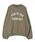FOG ESSENTIALS�i�G�t�I�[�W�[�G�b�Z���V�����Y�j�́uESSENTIALS/�G�b�Z���V�����Y/FLEECE CREWNECK�i�X�E�F�b�g�j�v�b�J�[�L