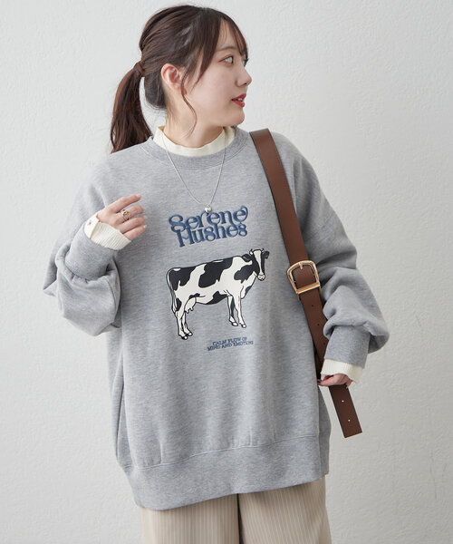 専用 カフェドシクリステ ハイジ グレー ネイビー 裏起毛 専用 カフェドシクリステ ハイジ グレー ネイビー 裏起毛 2025年最新