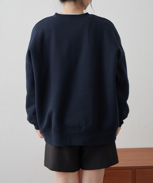 continuer de NICE CLAUP（コンティニューデナイスクラップ）の「牛