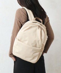 and it_ | 肩にやさしい軽量リュック(バックパック/リュック)