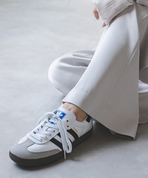 adidas/アディダス SAMBA OG B75806/B75807