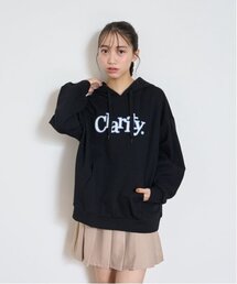 LOVETOXIC(ugLVbN)́yGOODPRICEzTKSvp[J(p[J[)