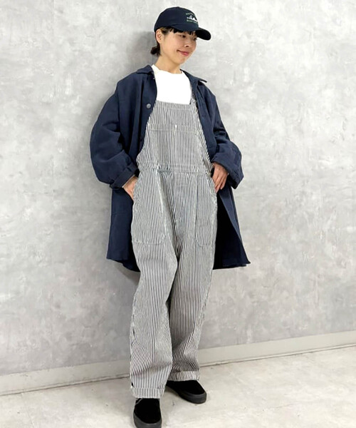 JOURNAL STANDARD LUXE（ジャーナルスタンダード ラックス）の 