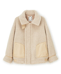 ブランド古着】SUPREME.LA.LA.（シュープリームララ）のレディース古着