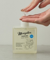 BIRTHDAY BAR(o[XfCo[)́ymongdiesz nhEHbV 400ml(nh\[v)